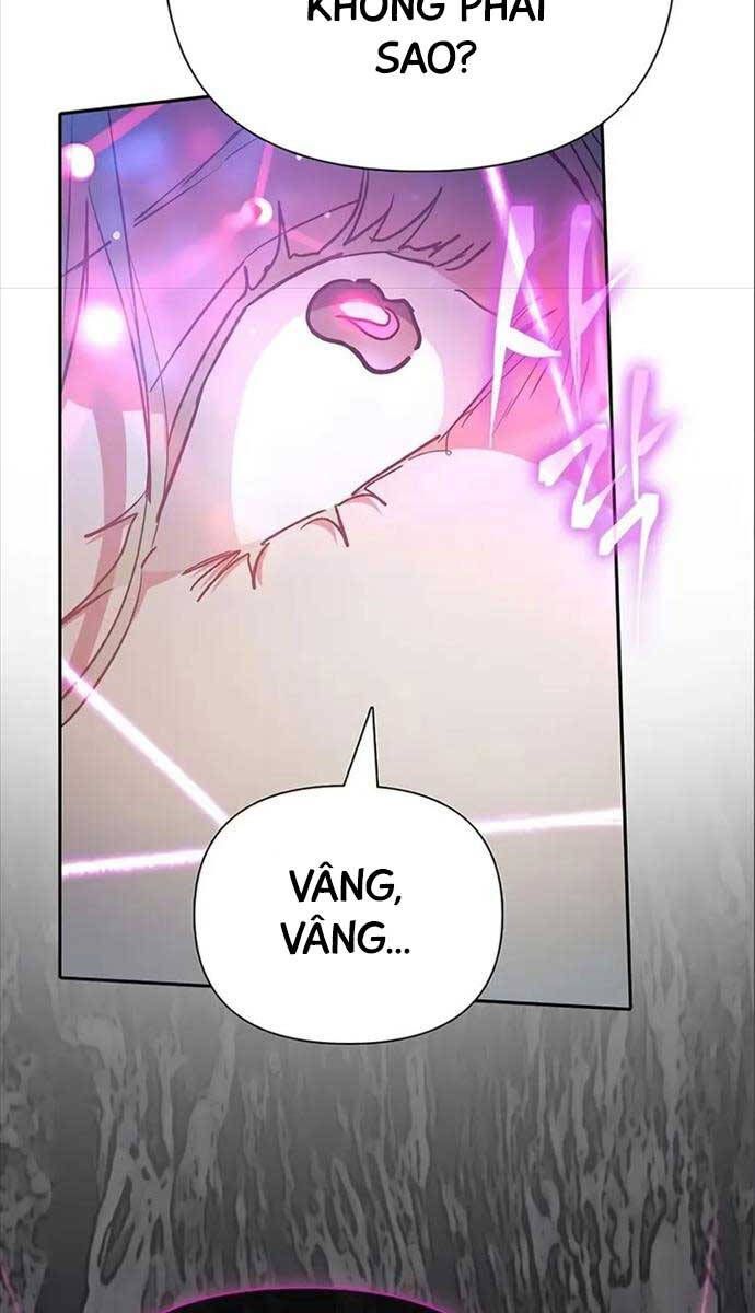 đọc truyện Những Ranker Cấp S Mà Tôi Nuôi Dưỡng Chương 107 ảnh 50 tại Thiên Thai Truyện