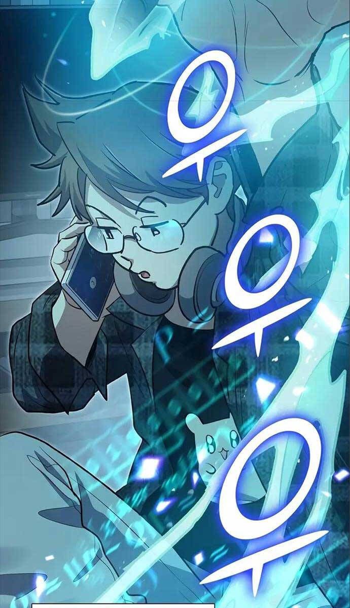 đọc truyện Những Ranker Cấp S Mà Tôi Nuôi Dưỡng Chương 107 ảnh 7 tại Thiên Thai Truyện