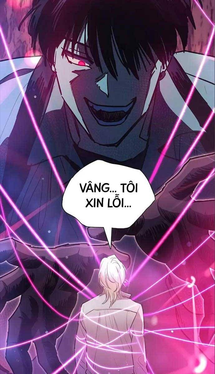 đọc truyện Những Ranker Cấp S Mà Tôi Nuôi Dưỡng Chương 107 ảnh 52 tại Thiên Thai Truyện