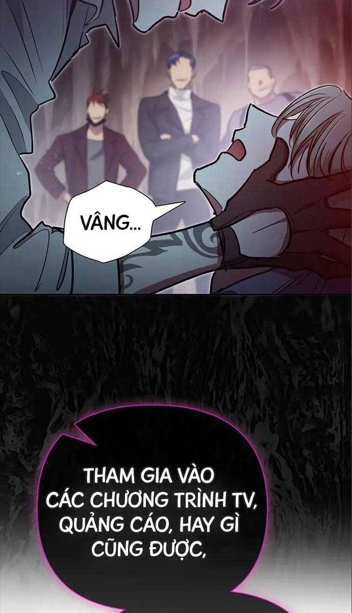 đọc truyện Những Ranker Cấp S Mà Tôi Nuôi Dưỡng Chương 107 ảnh 55 tại Thiên Thai Truyện