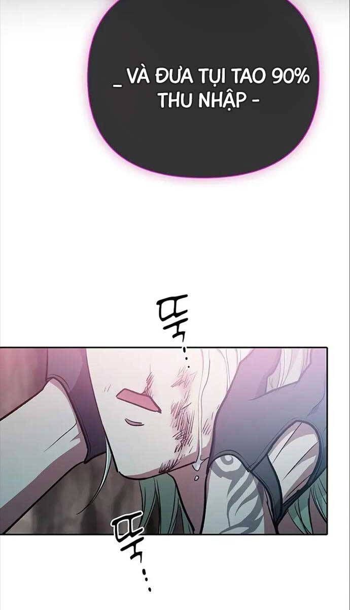 đọc truyện Những Ranker Cấp S Mà Tôi Nuôi Dưỡng Chương 107 ảnh 56 tại Thiên Thai Truyện