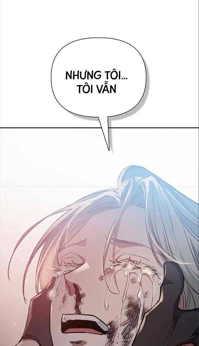 đọc truyện Những Ranker Cấp S Mà Tôi Nuôi Dưỡng Chương 107 ảnh 57 tại Thiên Thai Truyện