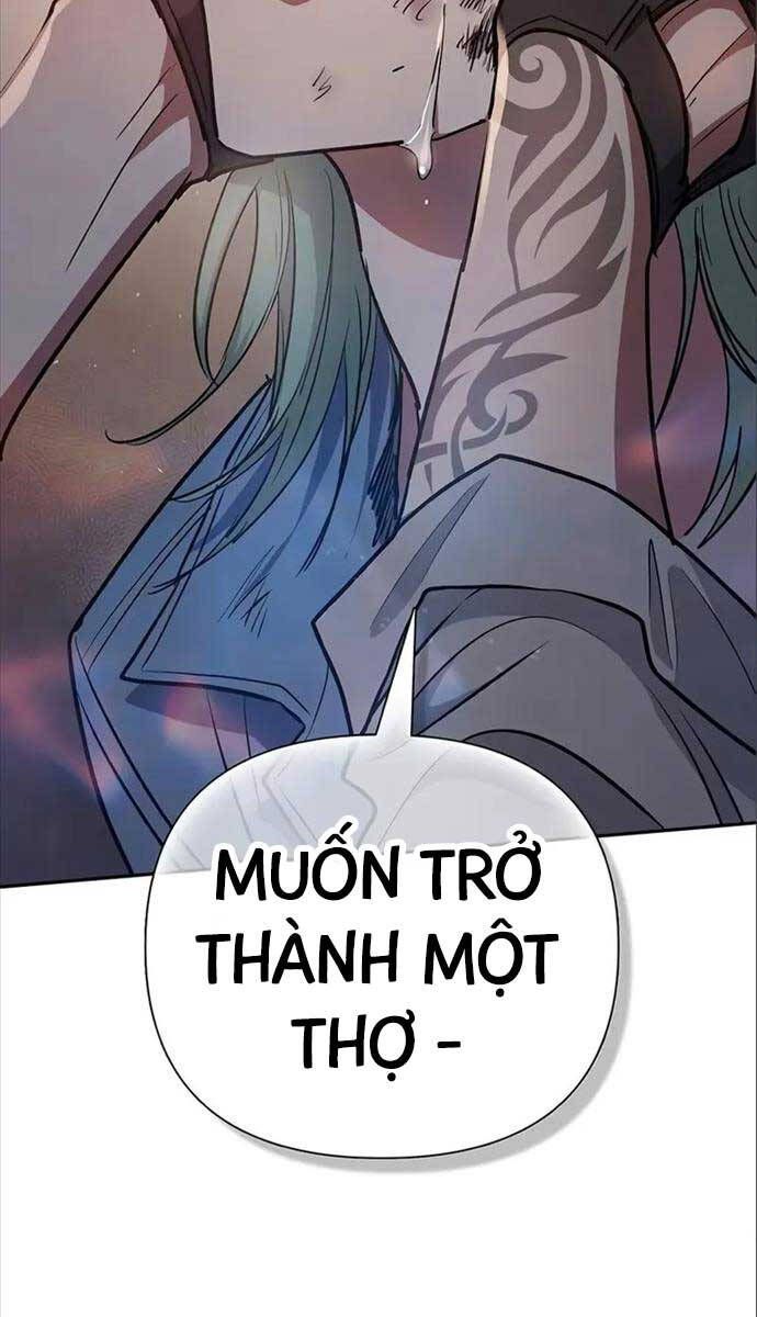 đọc truyện Những Ranker Cấp S Mà Tôi Nuôi Dưỡng Chương 107 ảnh 58 tại Thiên Thai Truyện