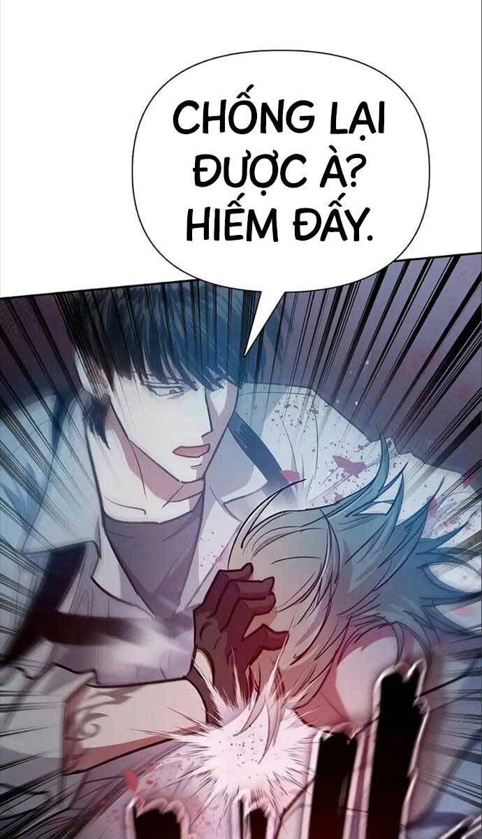 đọc truyện Những Ranker Cấp S Mà Tôi Nuôi Dưỡng Chương 107 ảnh 59 tại Thiên Thai Truyện