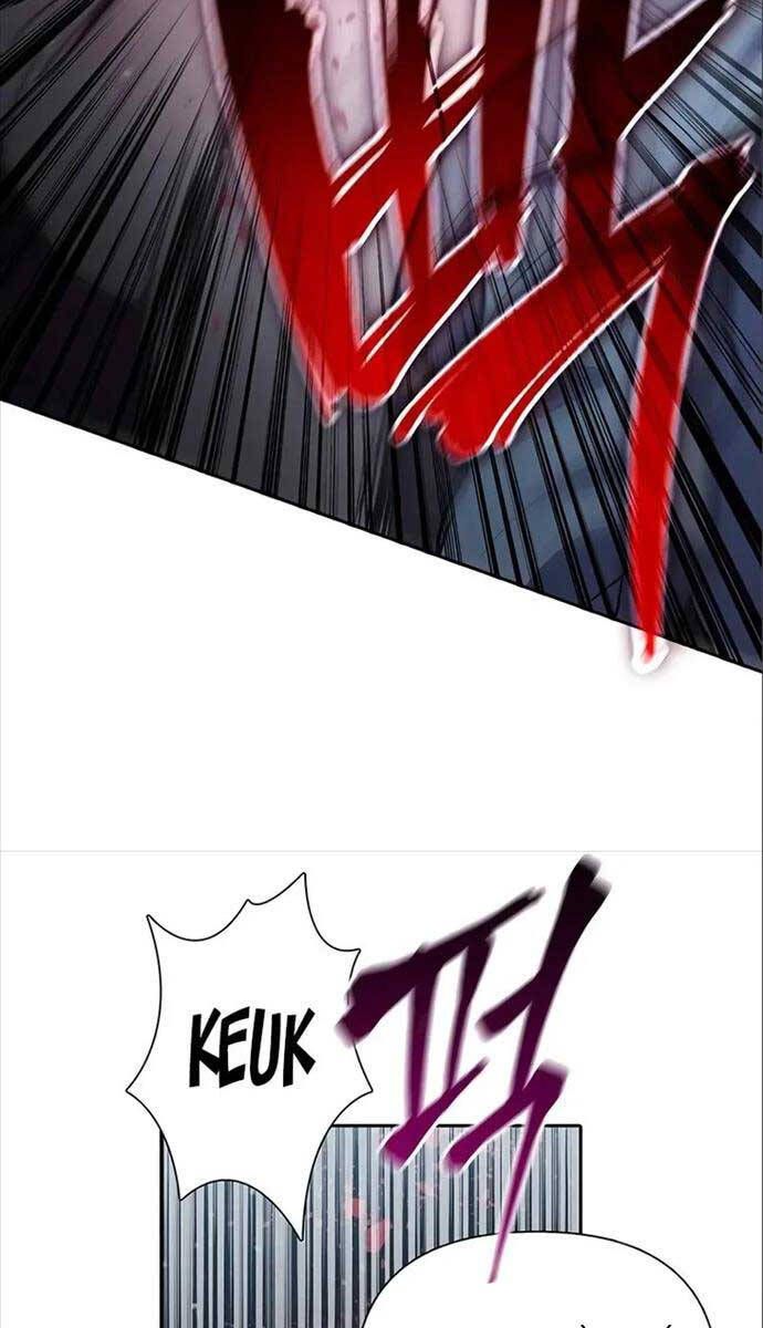 đọc truyện Những Ranker Cấp S Mà Tôi Nuôi Dưỡng Chương 107 ảnh 60 tại Thiên Thai Truyện