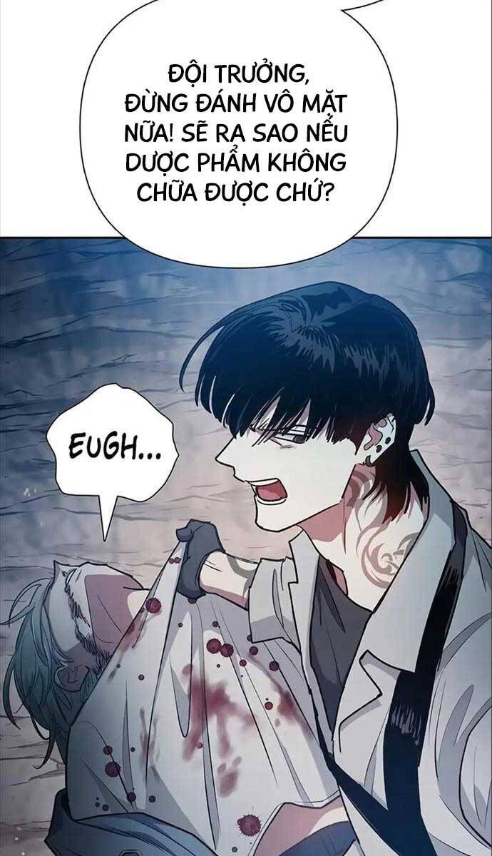 đọc truyện Những Ranker Cấp S Mà Tôi Nuôi Dưỡng Chương 107 ảnh 62 tại Thiên Thai Truyện