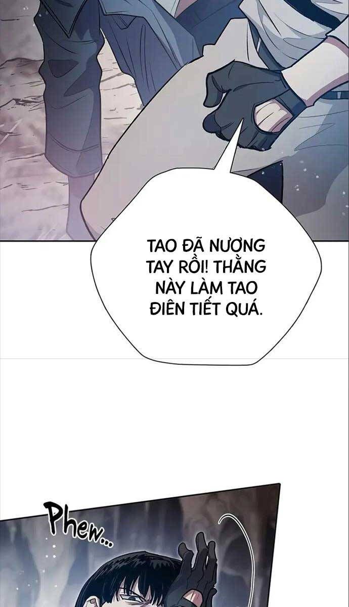 đọc truyện Những Ranker Cấp S Mà Tôi Nuôi Dưỡng Chương 107 ảnh 63 tại Thiên Thai Truyện