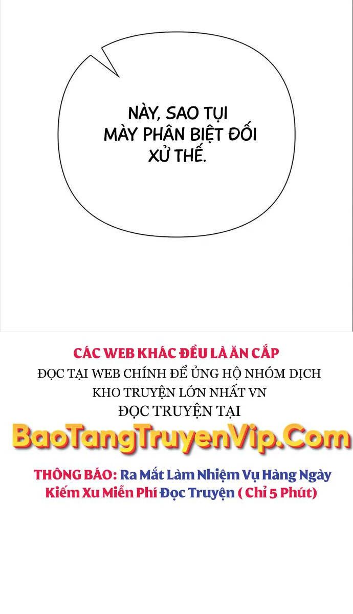 đọc truyện Những Ranker Cấp S Mà Tôi Nuôi Dưỡng Chương 107 ảnh 66 tại Thiên Thai Truyện