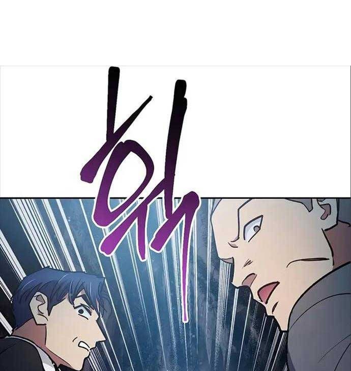 đọc truyện Những Ranker Cấp S Mà Tôi Nuôi Dưỡng Chương 107 ảnh 67 tại Thiên Thai Truyện