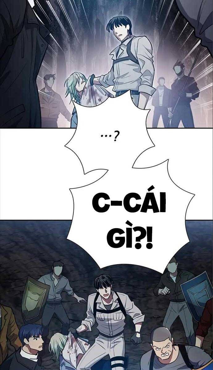 đọc truyện Những Ranker Cấp S Mà Tôi Nuôi Dưỡng Chương 107 ảnh 68 tại Thiên Thai Truyện