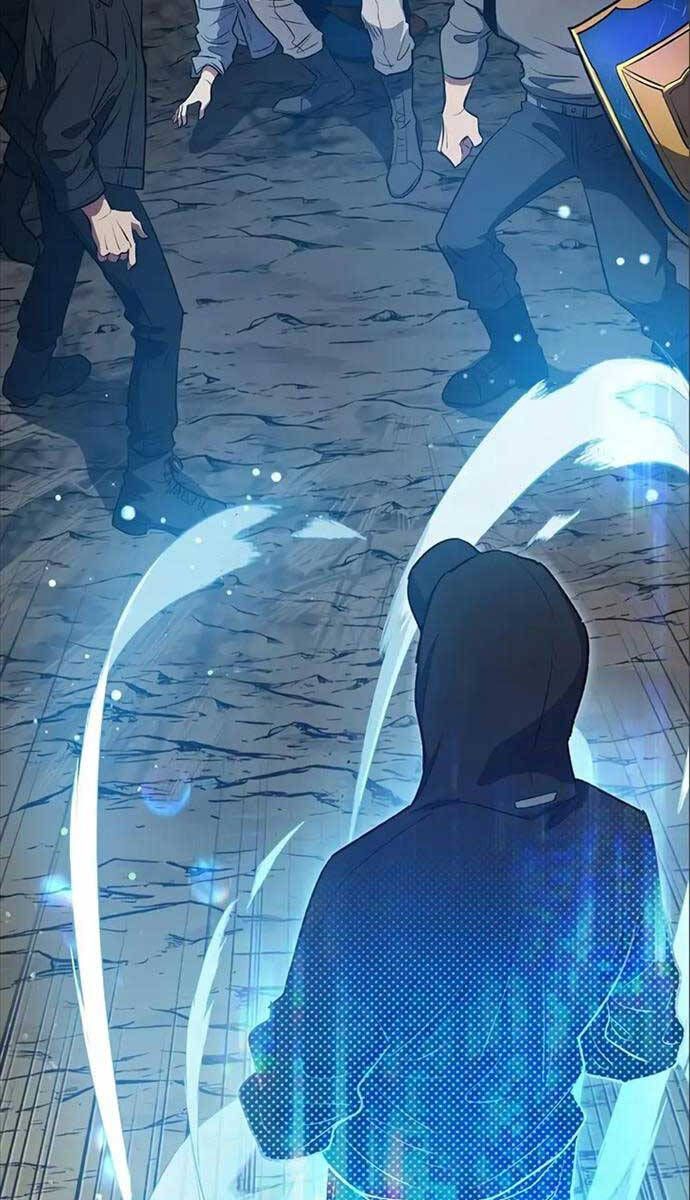 đọc truyện Những Ranker Cấp S Mà Tôi Nuôi Dưỡng Chương 107 ảnh 69 tại Thiên Thai Truyện