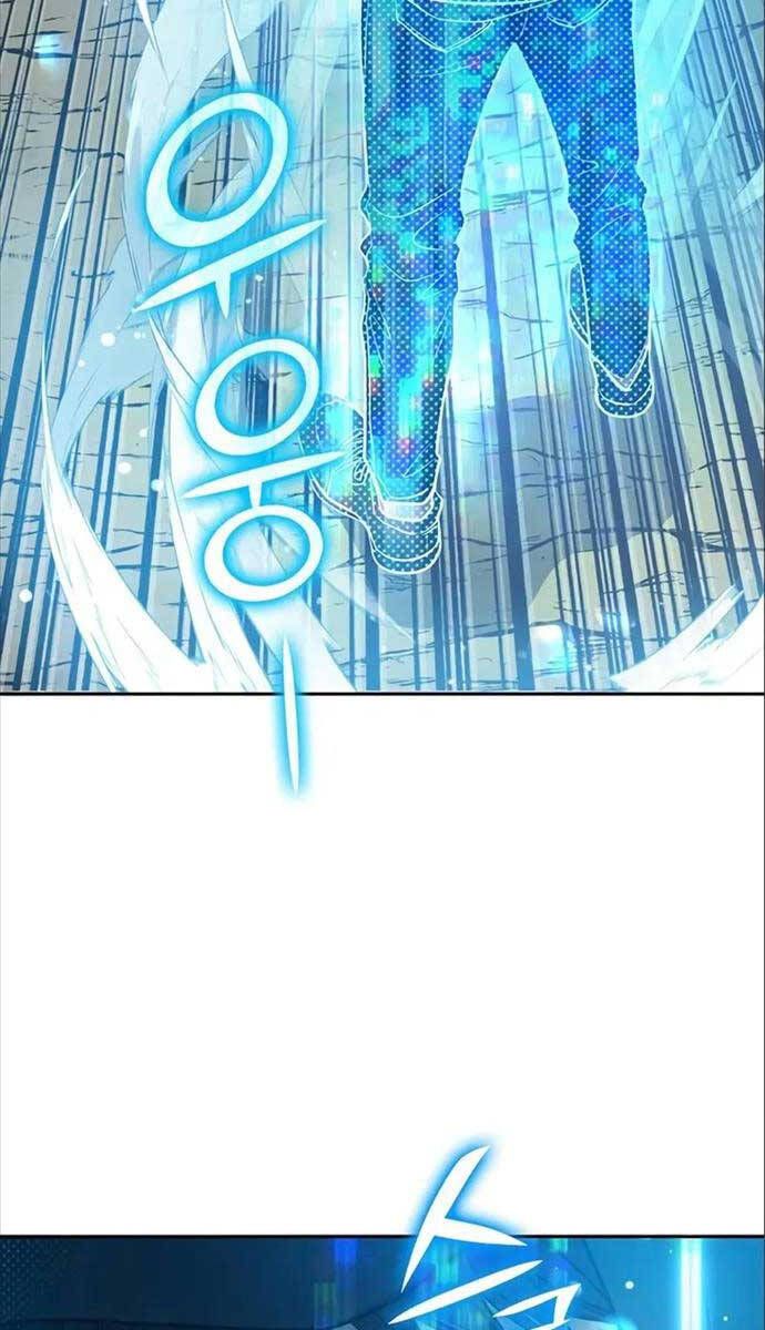 đọc truyện Những Ranker Cấp S Mà Tôi Nuôi Dưỡng Chương 107 ảnh 70 tại Thiên Thai Truyện