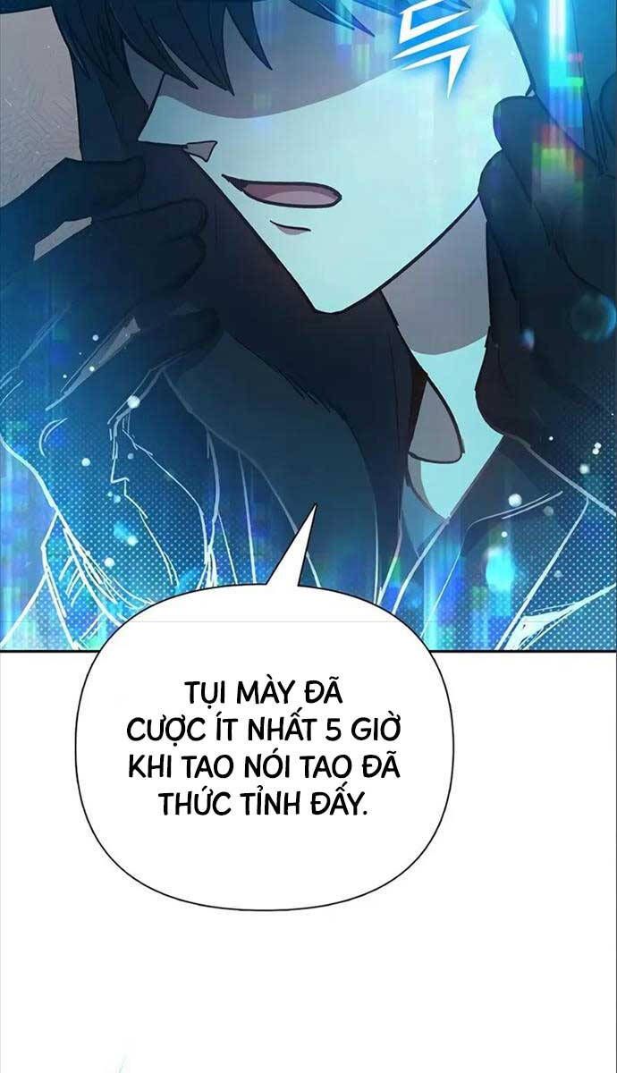 đọc truyện Những Ranker Cấp S Mà Tôi Nuôi Dưỡng Chương 107 ảnh 71 tại Thiên Thai Truyện