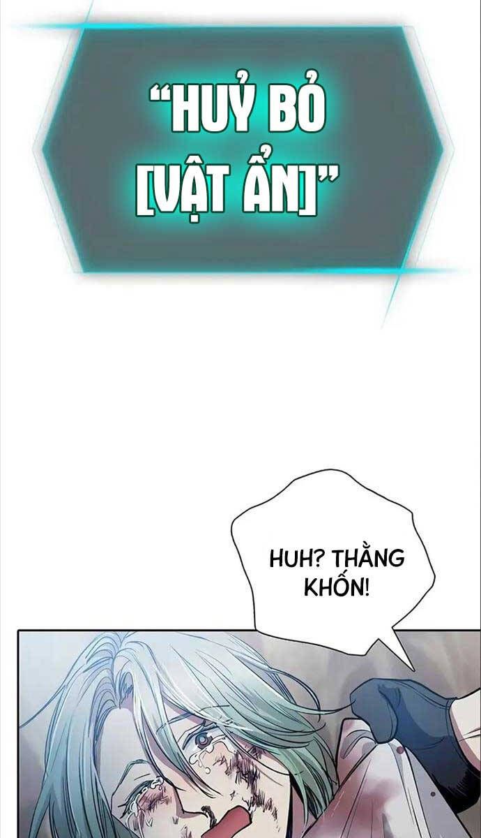 đọc truyện Những Ranker Cấp S Mà Tôi Nuôi Dưỡng Chương 107 ảnh 72 tại Thiên Thai Truyện