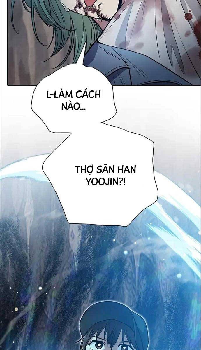 đọc truyện Những Ranker Cấp S Mà Tôi Nuôi Dưỡng Chương 107 ảnh 73 tại Thiên Thai Truyện