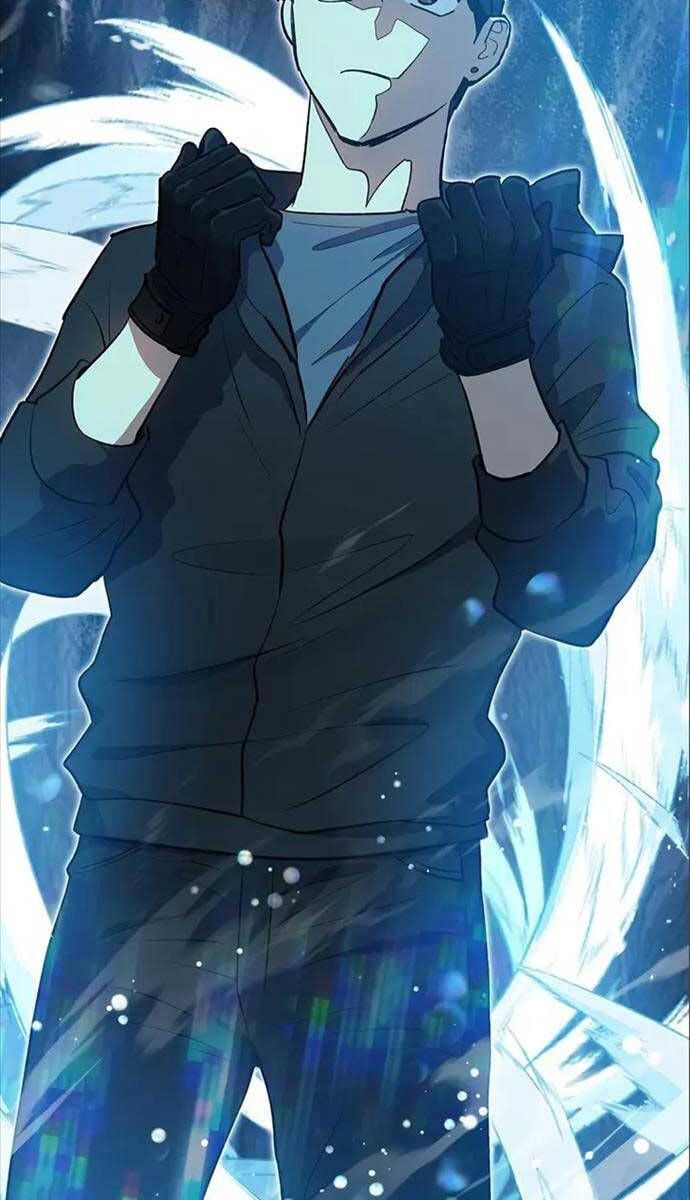 đọc truyện Những Ranker Cấp S Mà Tôi Nuôi Dưỡng Chương 107 ảnh 74 tại Thiên Thai Truyện