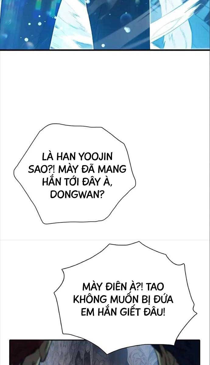 đọc truyện Những Ranker Cấp S Mà Tôi Nuôi Dưỡng Chương 107 ảnh 75 tại Thiên Thai Truyện