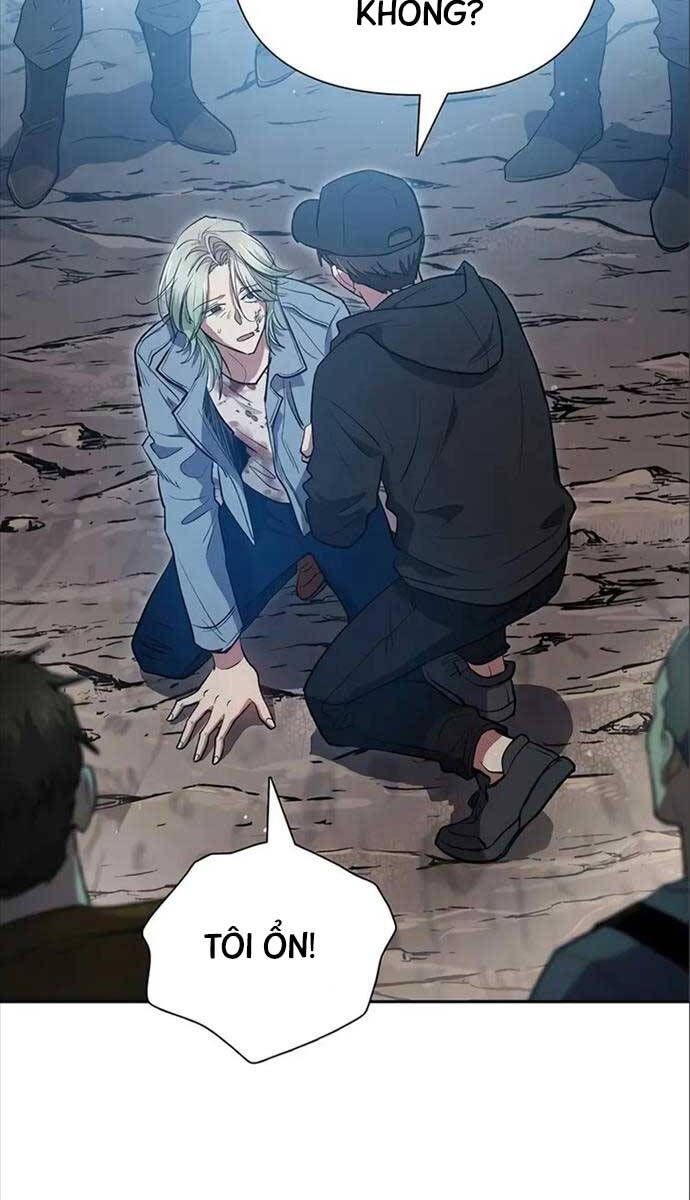 đọc truyện Những Ranker Cấp S Mà Tôi Nuôi Dưỡng Chương 107 ảnh 77 tại Thiên Thai Truyện