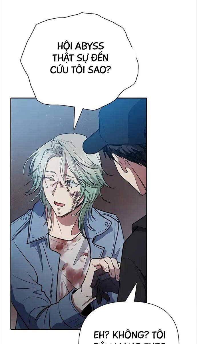 đọc truyện Những Ranker Cấp S Mà Tôi Nuôi Dưỡng Chương 107 ảnh 78 tại Thiên Thai Truyện