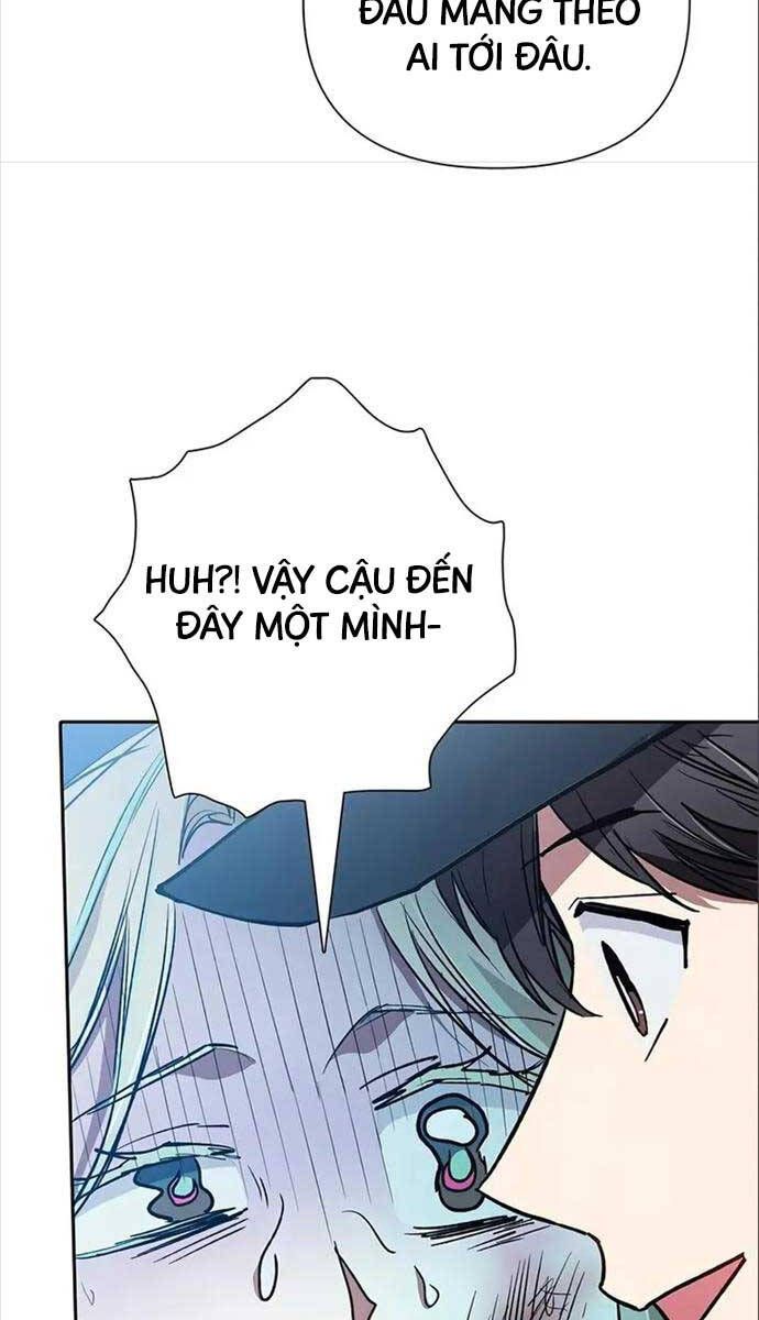 đọc truyện Những Ranker Cấp S Mà Tôi Nuôi Dưỡng Chương 107 ảnh 79 tại Thiên Thai Truyện