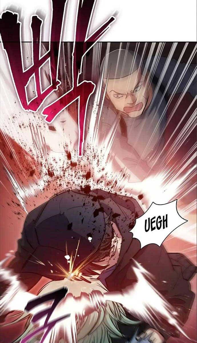 đọc truyện Những Ranker Cấp S Mà Tôi Nuôi Dưỡng Chương 107 ảnh 81 tại Thiên Thai Truyện