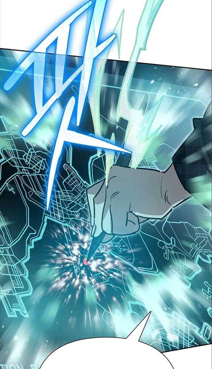 đọc truyện Những Ranker Cấp S Mà Tôi Nuôi Dưỡng Chương 107 ảnh 10 tại Thiên Thai Truyện