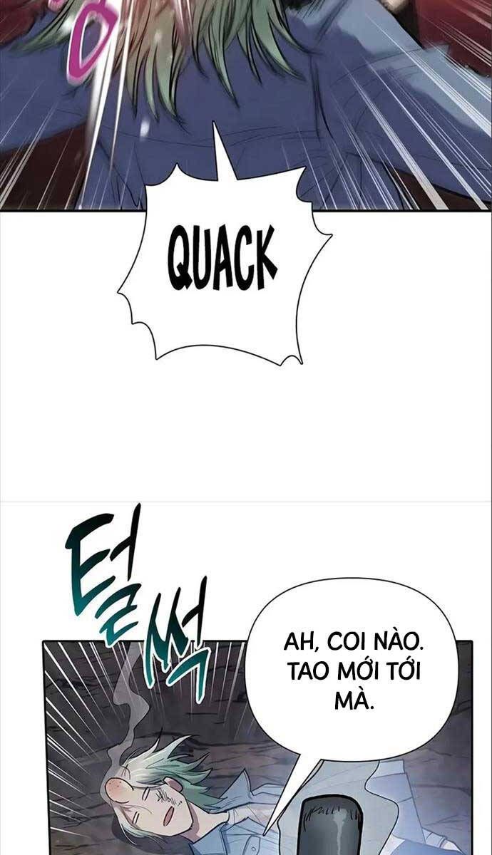 đọc truyện Những Ranker Cấp S Mà Tôi Nuôi Dưỡng Chương 107 ảnh 82 tại Thiên Thai Truyện