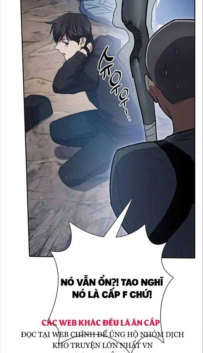 đọc truyện Những Ranker Cấp S Mà Tôi Nuôi Dưỡng Chương 107 ảnh 83 tại Thiên Thai Truyện