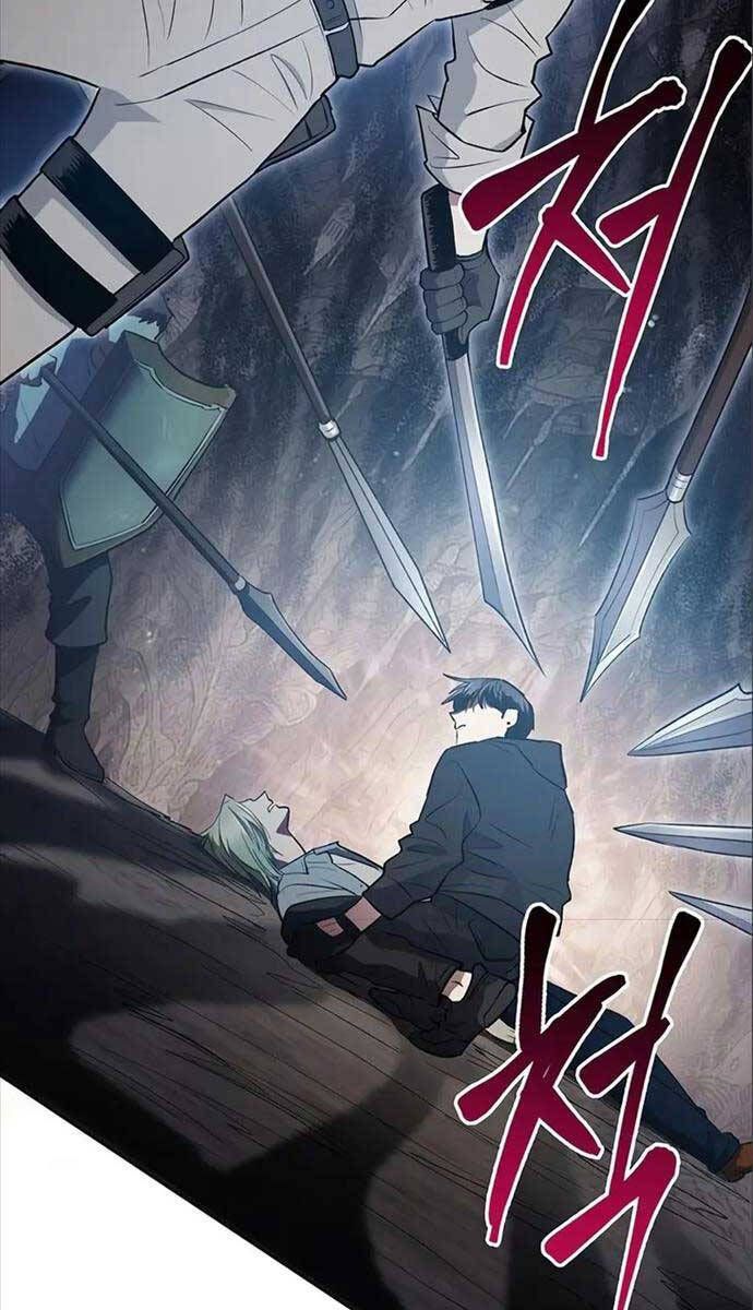 đọc truyện Những Ranker Cấp S Mà Tôi Nuôi Dưỡng Chương 107 ảnh 86 tại Thiên Thai Truyện