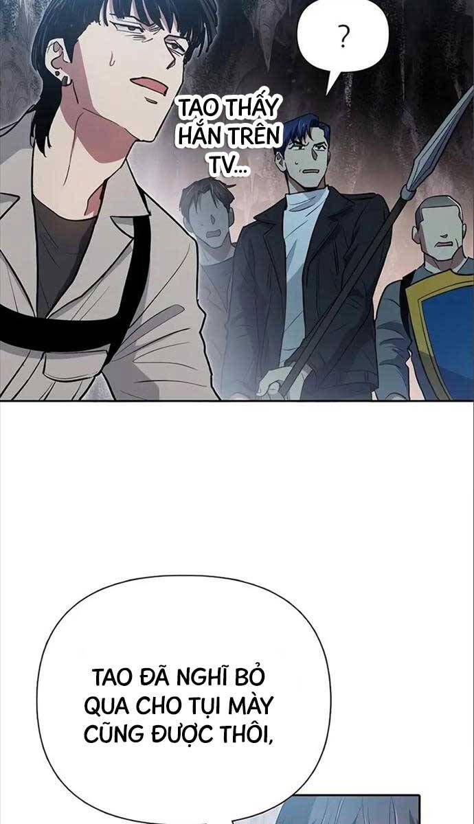 đọc truyện Những Ranker Cấp S Mà Tôi Nuôi Dưỡng Chương 107 ảnh 89 tại Thiên Thai Truyện