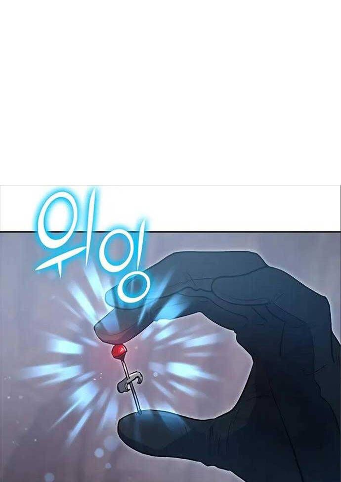 đọc truyện Những Ranker Cấp S Mà Tôi Nuôi Dưỡng Chương 107 ảnh 91 tại Thiên Thai Truyện