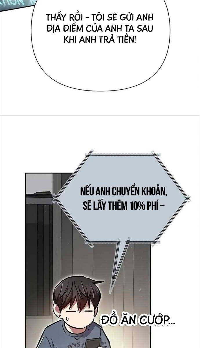 đọc truyện Những Ranker Cấp S Mà Tôi Nuôi Dưỡng Chương 107 ảnh 11 tại Thiên Thai Truyện