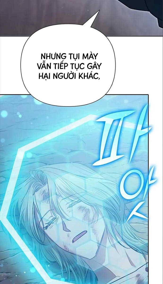 đọc truyện Những Ranker Cấp S Mà Tôi Nuôi Dưỡng Chương 107 ảnh 92 tại Thiên Thai Truyện