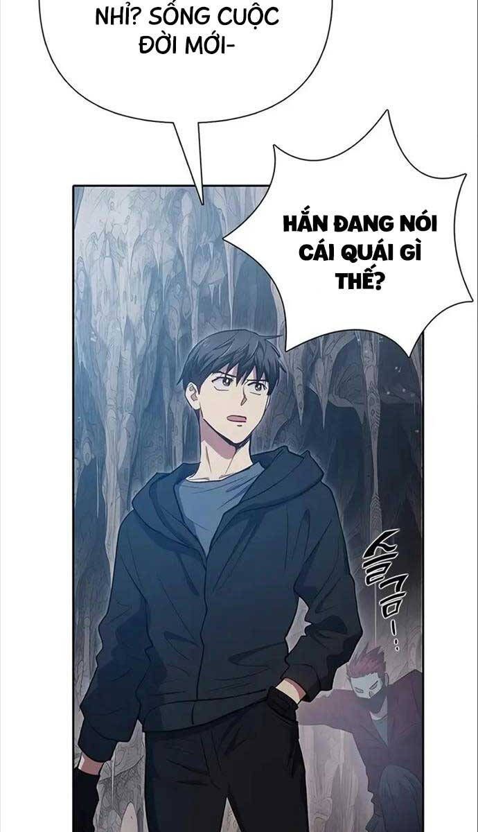 đọc truyện Những Ranker Cấp S Mà Tôi Nuôi Dưỡng Chương 107 ảnh 95 tại Thiên Thai Truyện