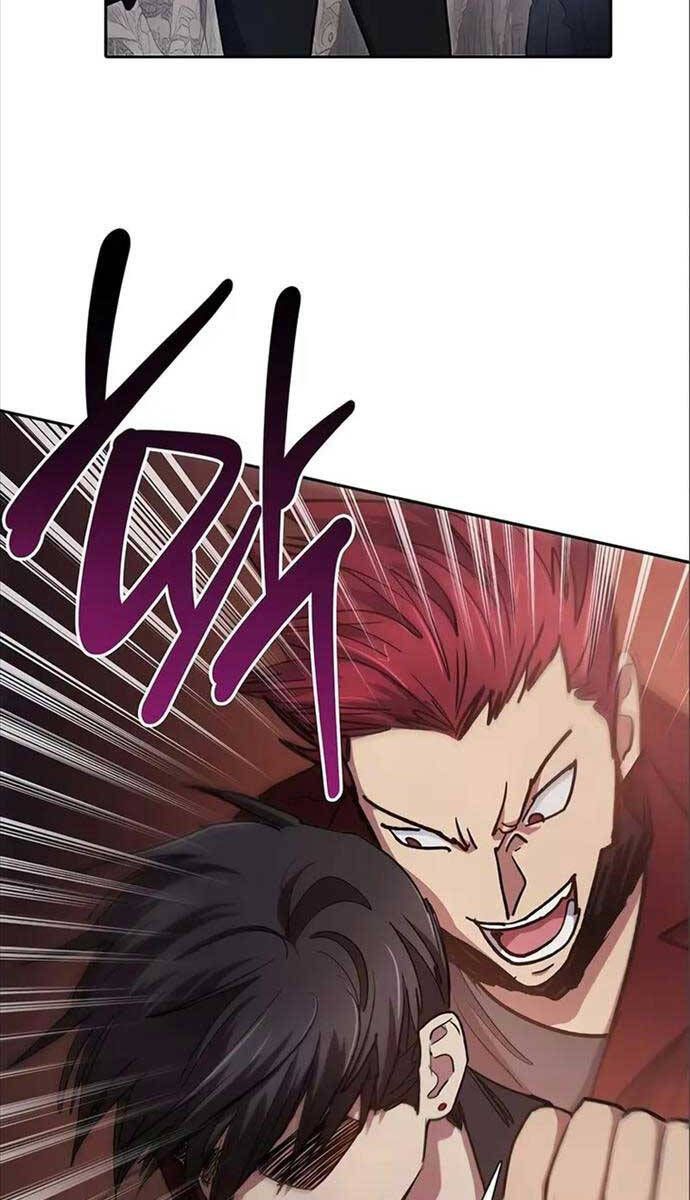 đọc truyện Những Ranker Cấp S Mà Tôi Nuôi Dưỡng Chương 107 ảnh 96 tại Thiên Thai Truyện