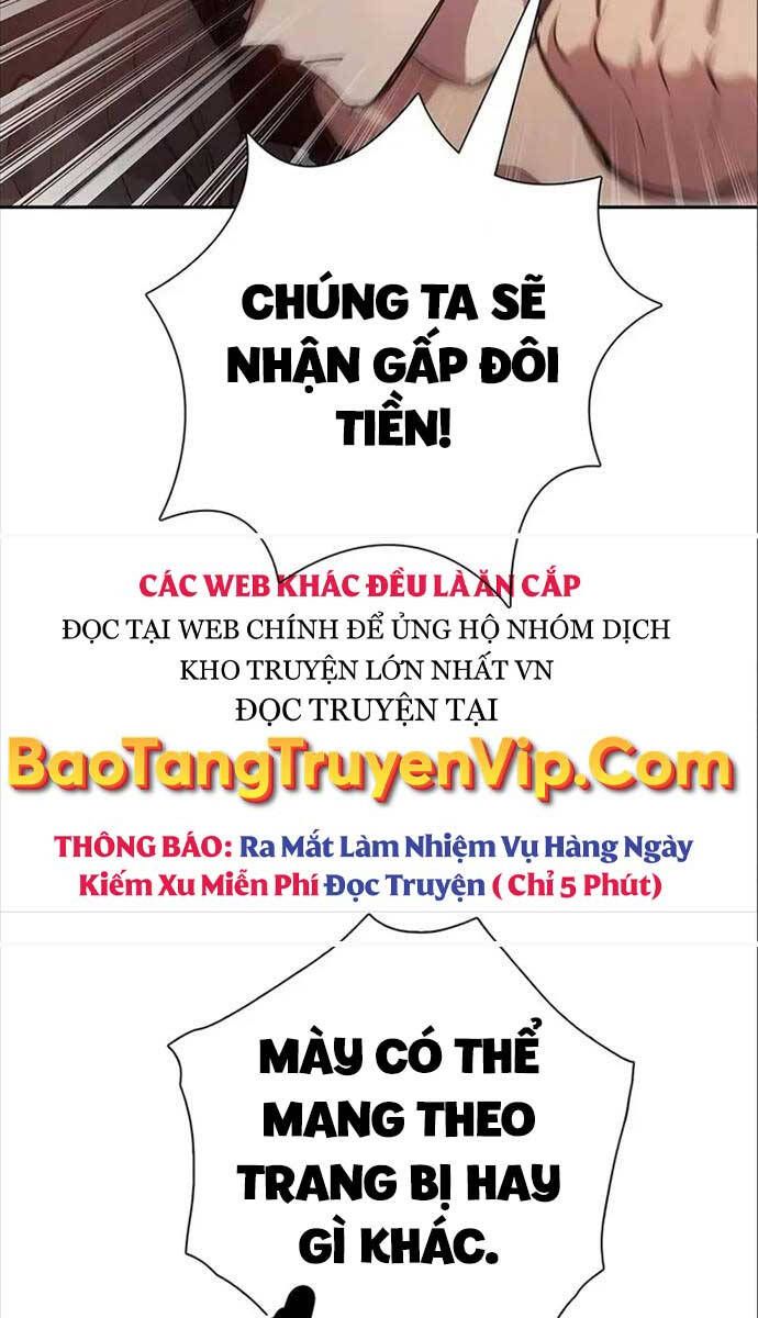 đọc truyện Những Ranker Cấp S Mà Tôi Nuôi Dưỡng Chương 107 ảnh 97 tại Thiên Thai Truyện