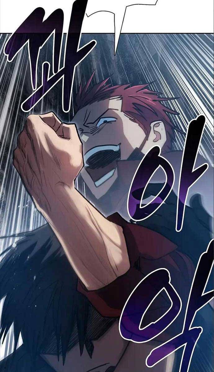 đọc truyện Những Ranker Cấp S Mà Tôi Nuôi Dưỡng Chương 107 ảnh 98 tại Thiên Thai Truyện