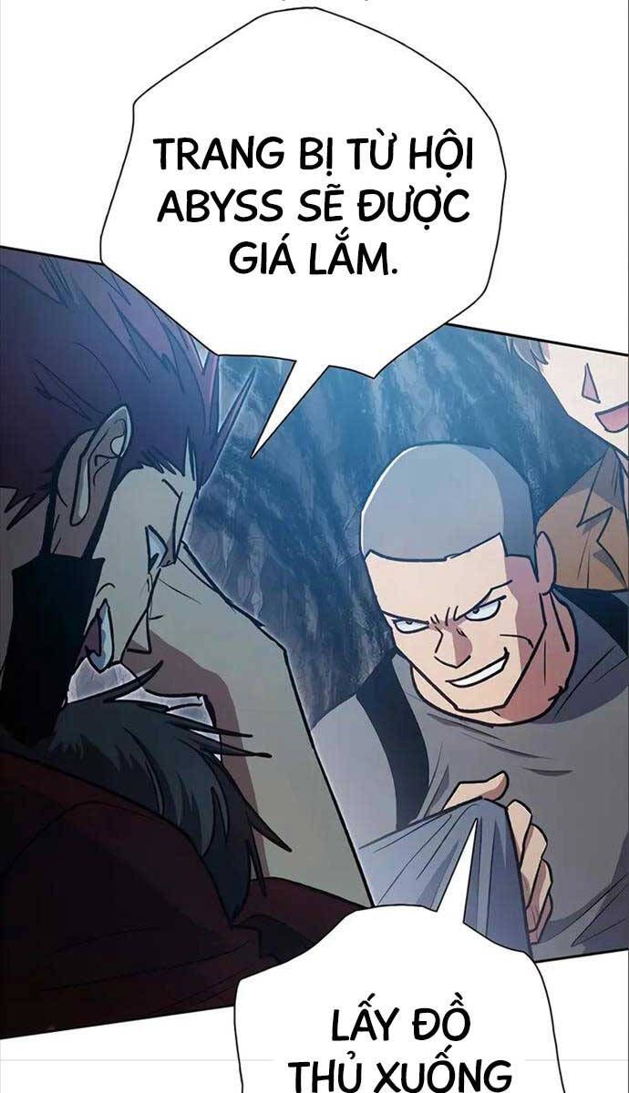 đọc truyện Những Ranker Cấp S Mà Tôi Nuôi Dưỡng Chương 107 ảnh 101 tại Thiên Thai Truyện