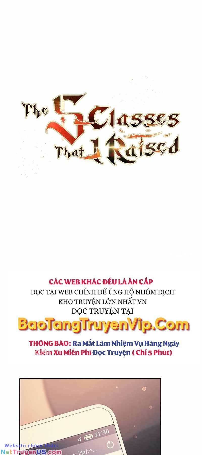 đọc truyện Những Ranker Cấp S Mà Tôi Nuôi Dưỡng Chương 108 ảnh 3 tại Thiên Thai Truyện