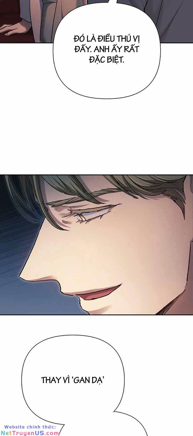 đọc truyện Những Ranker Cấp S Mà Tôi Nuôi Dưỡng Chương 108 ảnh 15 tại Thiên Thai Truyện