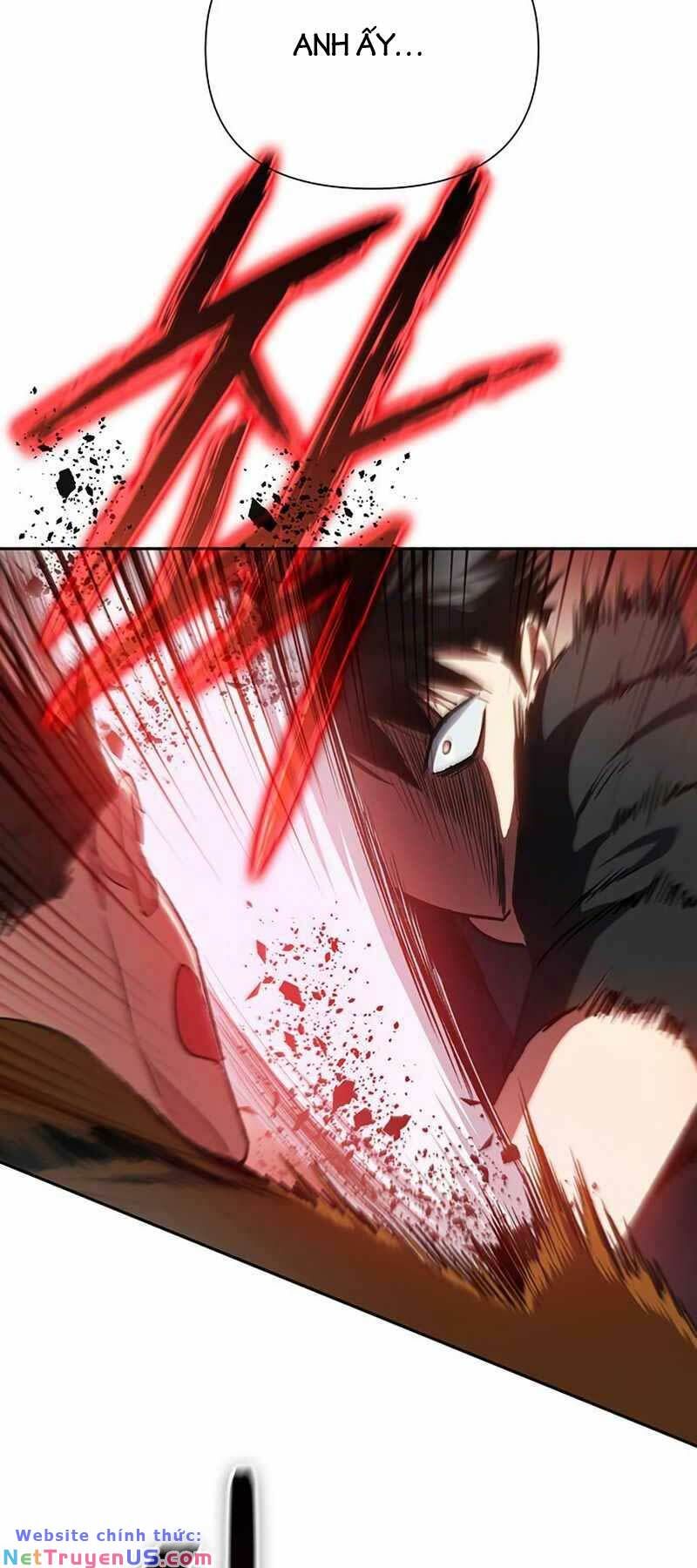 đọc truyện Những Ranker Cấp S Mà Tôi Nuôi Dưỡng Chương 108 ảnh 16 tại Thiên Thai Truyện