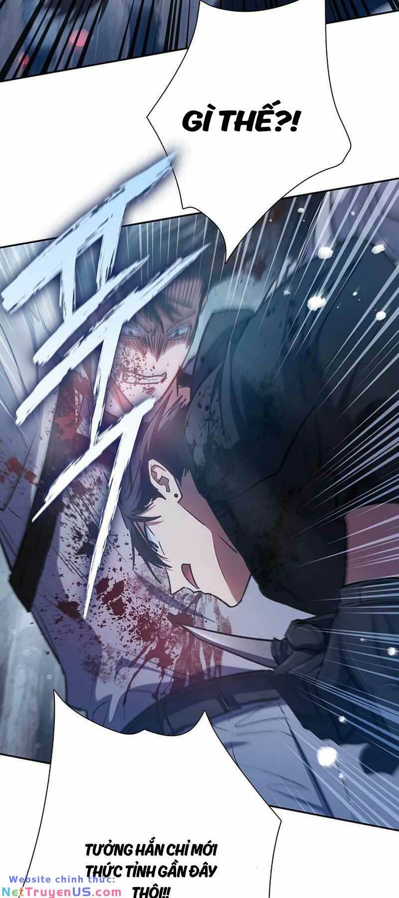 đọc truyện Những Ranker Cấp S Mà Tôi Nuôi Dưỡng Chương 108 ảnh 18 tại Thiên Thai Truyện