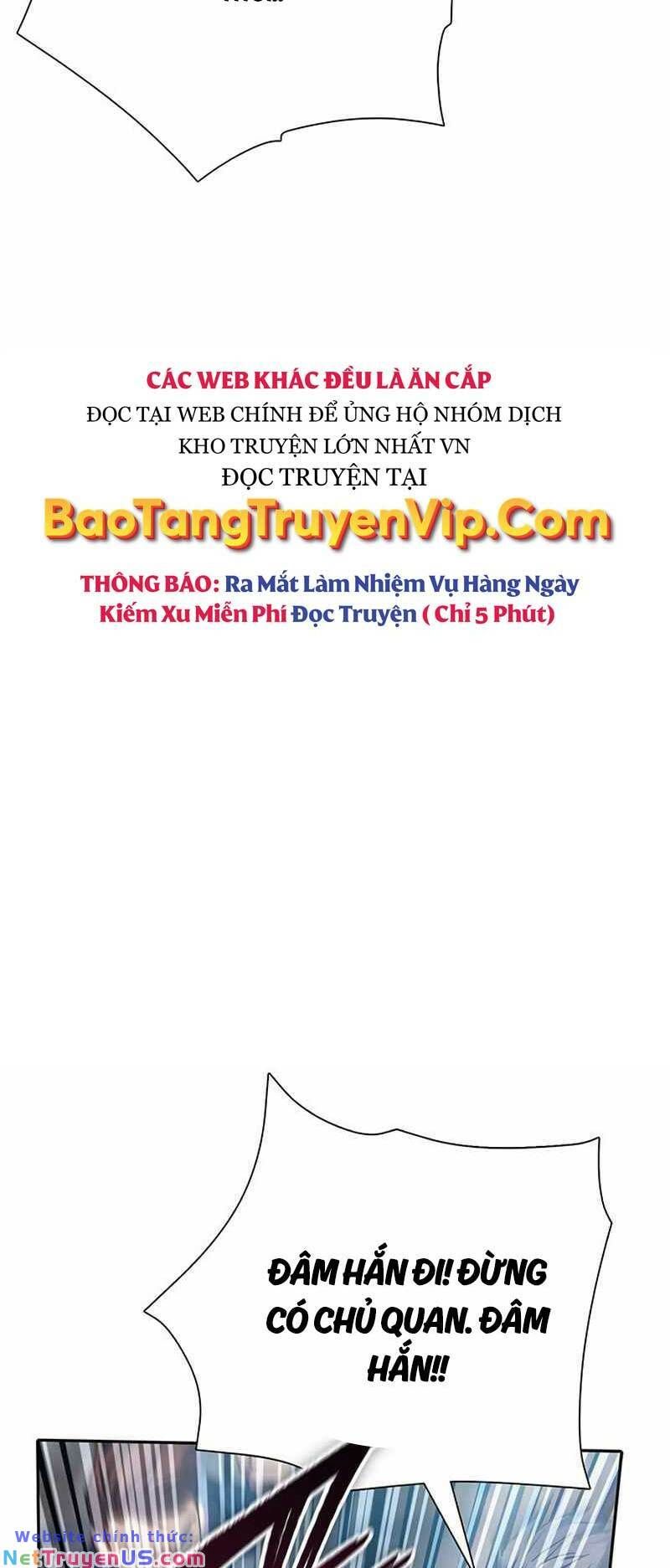 đọc truyện Những Ranker Cấp S Mà Tôi Nuôi Dưỡng Chương 108 ảnh 19 tại Thiên Thai Truyện