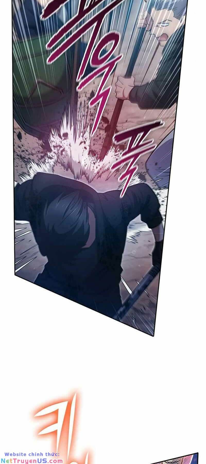 đọc truyện Những Ranker Cấp S Mà Tôi Nuôi Dưỡng Chương 108 ảnh 20 tại Thiên Thai Truyện