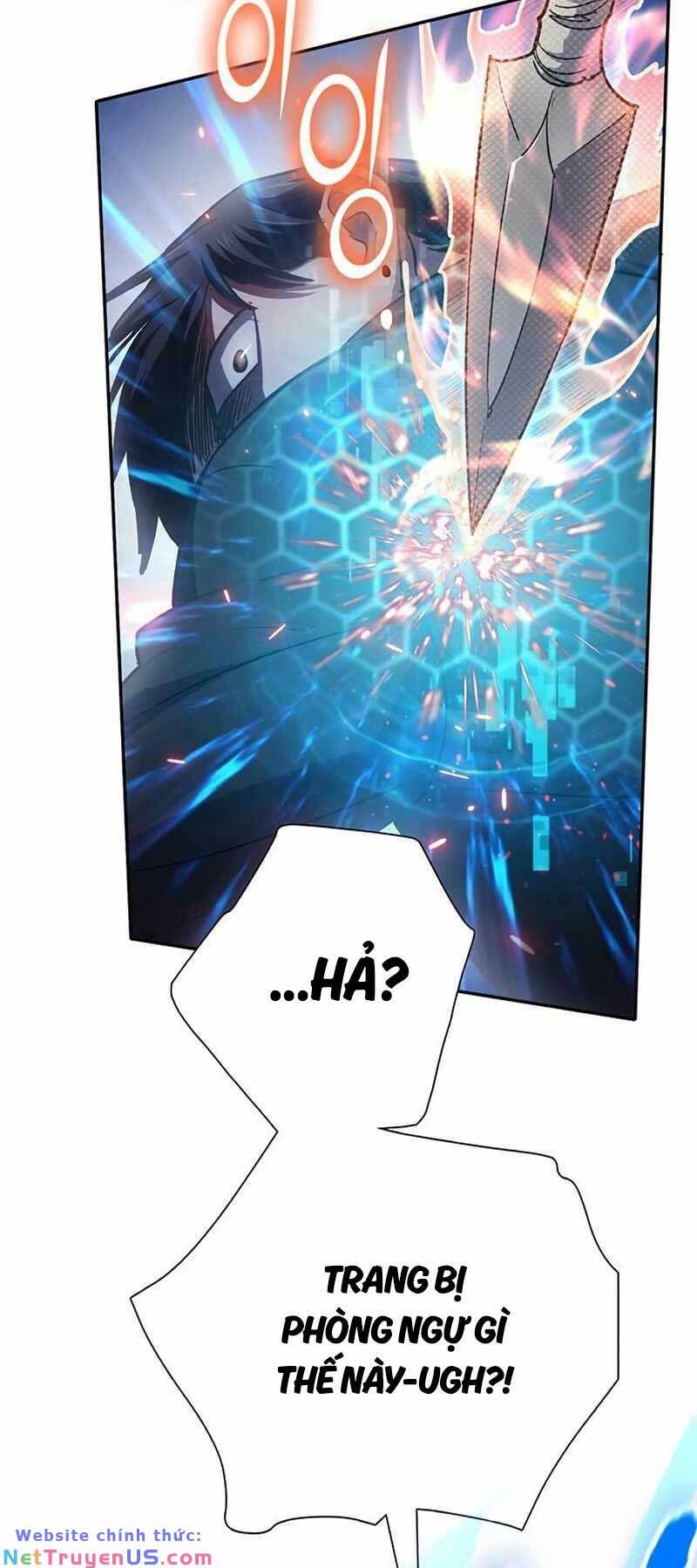 đọc truyện Những Ranker Cấp S Mà Tôi Nuôi Dưỡng Chương 108 ảnh 21 tại Thiên Thai Truyện