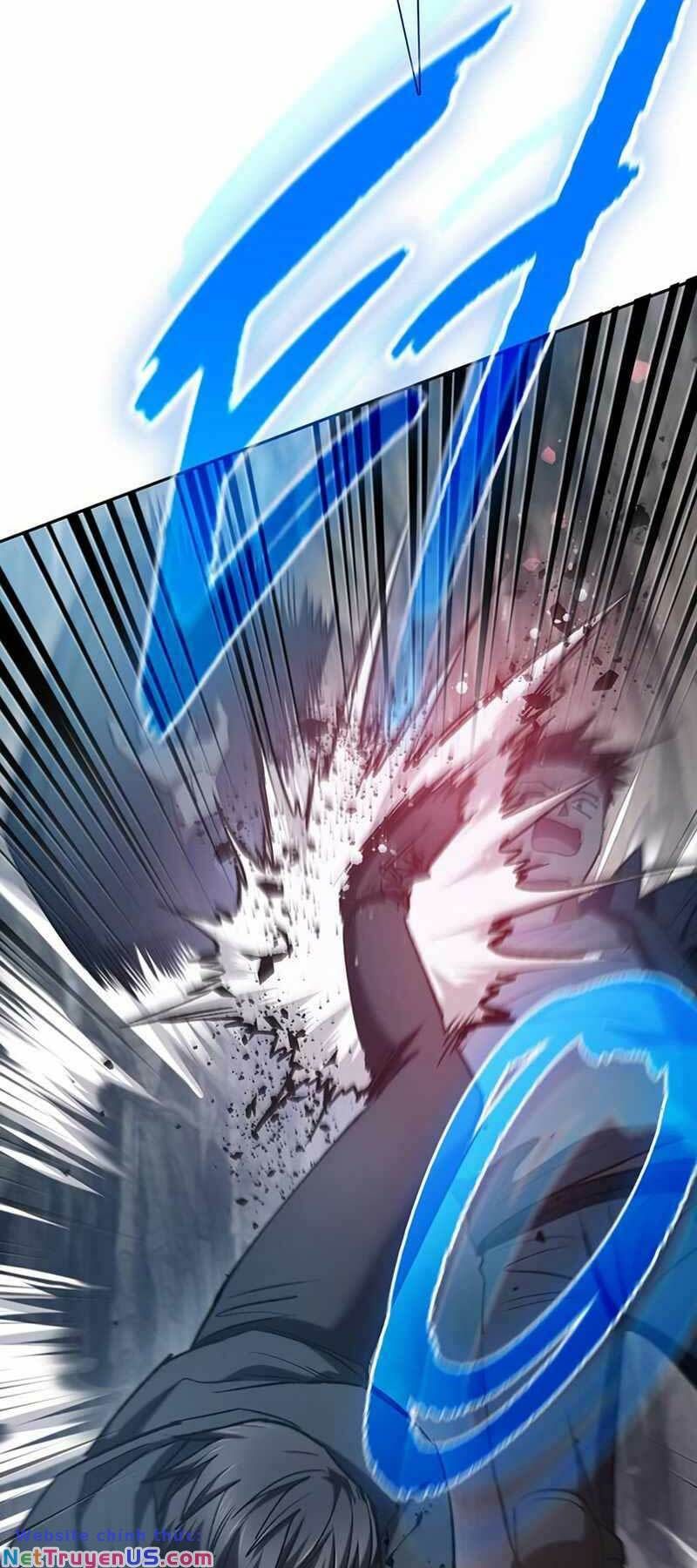 đọc truyện Những Ranker Cấp S Mà Tôi Nuôi Dưỡng Chương 108 ảnh 22 tại Thiên Thai Truyện