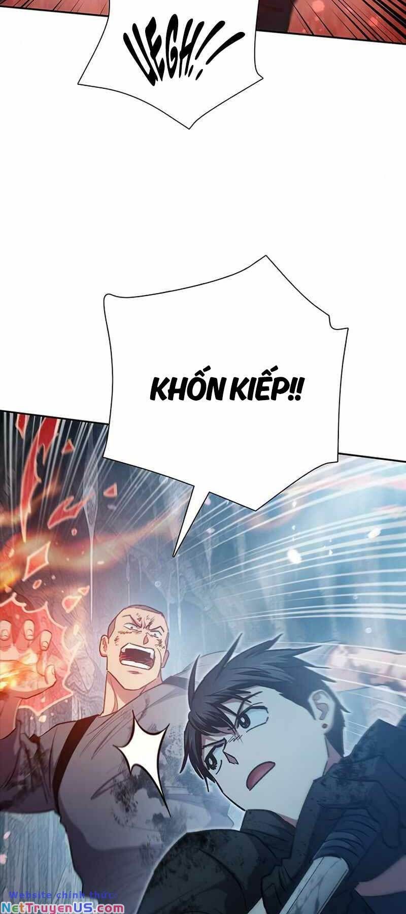 đọc truyện Những Ranker Cấp S Mà Tôi Nuôi Dưỡng Chương 108 ảnh 24 tại Thiên Thai Truyện