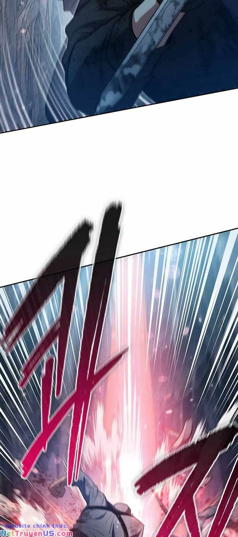 đọc truyện Những Ranker Cấp S Mà Tôi Nuôi Dưỡng Chương 108 ảnh 25 tại Thiên Thai Truyện