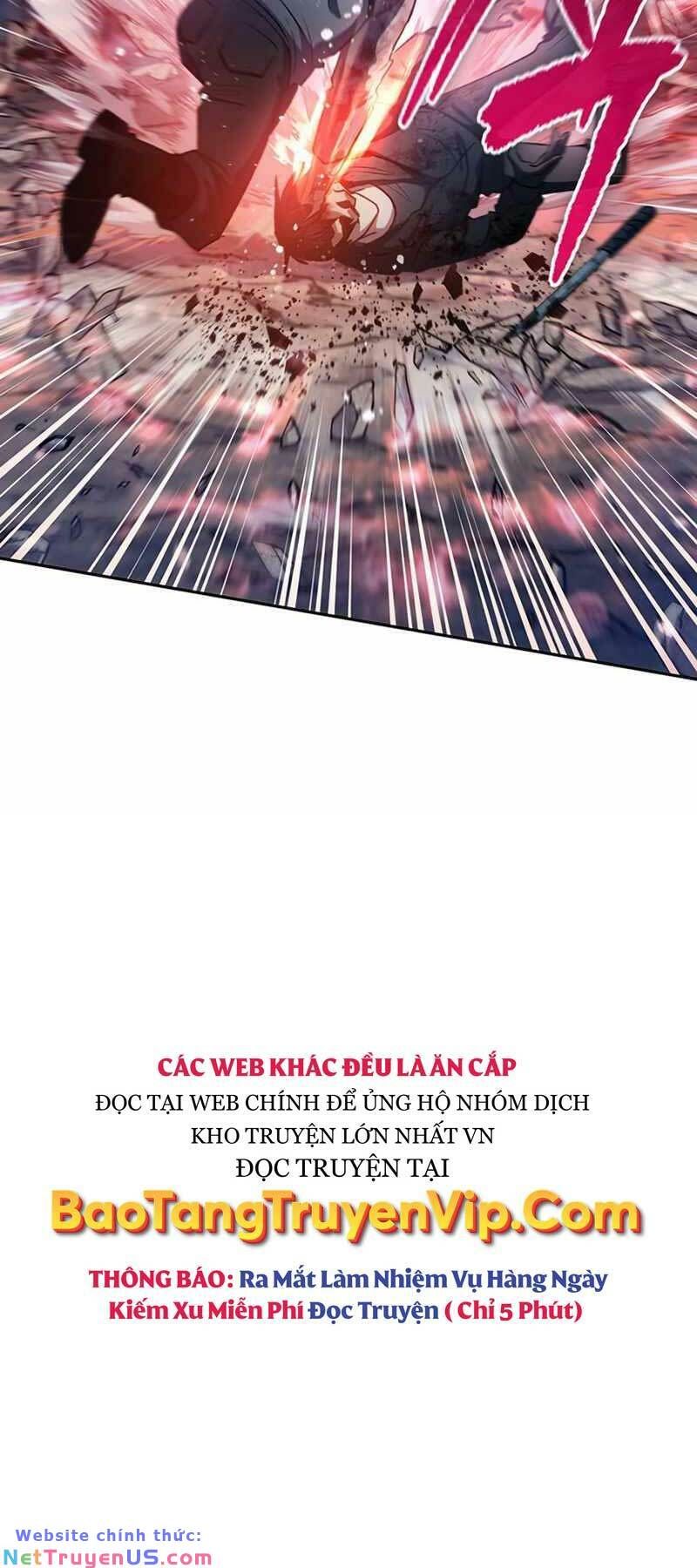 đọc truyện Những Ranker Cấp S Mà Tôi Nuôi Dưỡng Chương 108 ảnh 26 tại Thiên Thai Truyện