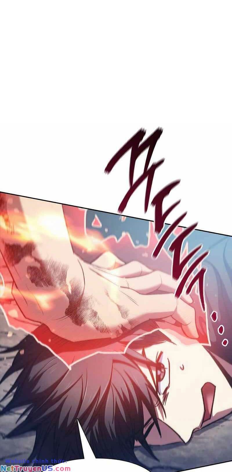 đọc truyện Những Ranker Cấp S Mà Tôi Nuôi Dưỡng Chương 108 ảnh 27 tại Thiên Thai Truyện